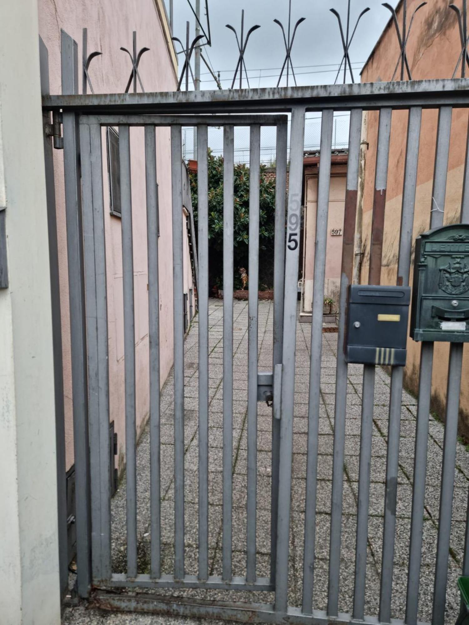 Loftiense Roma Villa Exteriör bild